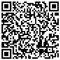QR Code for bitcoin:bitcoin:bitcoin:bitcoin:bitcoin:bitcoin:bitcoin:bitcoin:3GhK2KTr5ADEDvduvXGk35daaPDF83g7Up