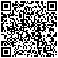 QR Code for bitcoin:bitcoin:bitcoin:bitcoin:bitcoin:bitcoin:bitcoin:bitcoin:3GhL3DQ5N4xTYXafwF8cVbBJBRGSj4eDcJ