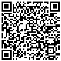 QR Code for bitcoin:bitcoin:bitcoin:bitcoin:bitcoin:bitcoin:bitcoin:bitcoin:3GhP5dCy6rAphdpJ6Pin95GdEiGp8jr9yb