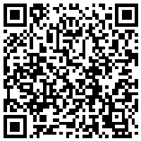 QR Code for bitcoin:bitcoin:bitcoin:bitcoin:bitcoin:bitcoin:bitcoin:bitcoin:3GhQQPAGaMP8a2runNE6G9dXQQxa8jWtw2