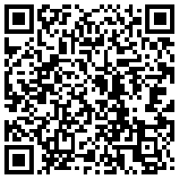 QR Code for bitcoin:bitcoin:bitcoin:bitcoin:bitcoin:bitcoin:bitcoin:bitcoin:3GhR1pJdP7tyNxQJuTvEPF4ZjCSrUtsLS2