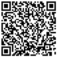 QR Code for bitcoin:bitcoin:bitcoin:bitcoin:bitcoin:bitcoin:bitcoin:bitcoin:3GhRvz4Zmqf3m6BNEWVB3YQvRBA9dFcwLm
