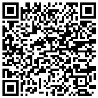 QR Code for bitcoin:bitcoin:bitcoin:bitcoin:bitcoin:bitcoin:bitcoin:bitcoin:3GhgpLYmcAcPSTkYZnHpb49WZd5qaXNi17