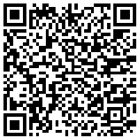 QR Code for bitcoin:bitcoin:bitcoin:bitcoin:bitcoin:bitcoin:bitcoin:bitcoin:3GhkADf9PoM8gQVfotNJNjqY8DFMkVNLLV