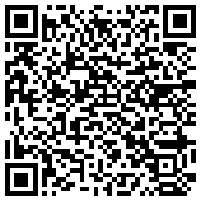 QR Code for bitcoin:bitcoin:bitcoin:bitcoin:bitcoin:bitcoin:bitcoin:bitcoin:3GhtTEbdMfmLjxa5dfVpq3jLsiivCdyBkw