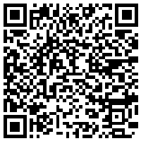 QR Code for bitcoin:bitcoin:bitcoin:bitcoin:bitcoin:bitcoin:bitcoin:bitcoin:3GhyRmUPdBhyC3Uhz285figfWF4BFGmL7S
