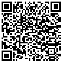 QR Code for bitcoin:bitcoin:bitcoin:bitcoin:bitcoin:bitcoin:bitcoin:bitcoin:3Gi58gLkXk54c2dBzAVmABcith9AaXNR3j