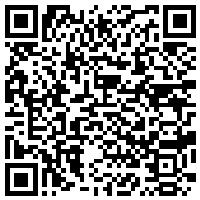 QR Code for bitcoin:bitcoin:bitcoin:bitcoin:bitcoin:bitcoin:bitcoin:bitcoin:3Gi8AdddkVBhd7uZCmThScf2CJQFKynLXk