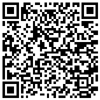QR Code for bitcoin:bitcoin:bitcoin:bitcoin:bitcoin:bitcoin:bitcoin:bitcoin:3GiAPMiPsCCqHHTJ9ynXEmLuAegHkk2qTN