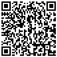 QR Code for bitcoin:bitcoin:bitcoin:bitcoin:bitcoin:bitcoin:bitcoin:bitcoin:3GiBH7k87yJB4TJKAiATQUH7qXMzig4an3