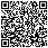 QR Code for bitcoin:bitcoin:bitcoin:bitcoin:bitcoin:bitcoin:bitcoin:bitcoin:3GiBVcXET1TG4j4MXKBku5HgSkvGSJUxiP