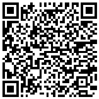 QR Code for bitcoin:bitcoin:bitcoin:bitcoin:bitcoin:bitcoin:bitcoin:bitcoin:3GiDBBKnTki2HCaXsc86BRpcPtt9LJjdpt