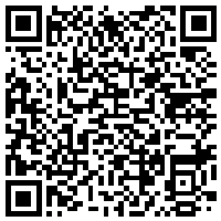 QR Code for bitcoin:bitcoin:bitcoin:bitcoin:bitcoin:bitcoin:bitcoin:bitcoin:3GiDgW7vBU9Xn9dbVNdKteeNFqUwmG8mLh