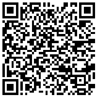 QR Code for bitcoin:bitcoin:bitcoin:bitcoin:bitcoin:bitcoin:bitcoin:bitcoin:3GiFNpa1DZRuABkZWHJmkUYAQFXWNqAag4