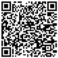 QR Code for bitcoin:bitcoin:bitcoin:bitcoin:bitcoin:bitcoin:bitcoin:bitcoin:3GiGoRS6YshspTL5FcHgMy91be8D8KUFFo