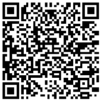 QR Code for bitcoin:bitcoin:bitcoin:bitcoin:bitcoin:bitcoin:bitcoin:bitcoin:3GiMPWCucQ4HiLjLyDXFkpzBPnnB8sSAB4