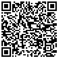 QR Code for bitcoin:bitcoin:bitcoin:bitcoin:bitcoin:bitcoin:bitcoin:bitcoin:3GiN7eMEKFHEwAwz4BLxK7EYFd7TVwtinN