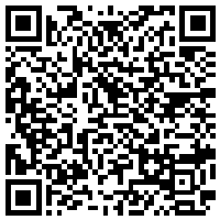 QR Code for bitcoin:bitcoin:bitcoin:bitcoin:bitcoin:bitcoin:bitcoin:bitcoin:3GiTeHWfLYP9YRphvnZ26dwacFJrE3k62c