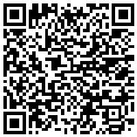 QR Code for bitcoin:bitcoin:bitcoin:bitcoin:bitcoin:bitcoin:bitcoin:bitcoin:3GiYixJJBfhRNSrfdoEE8dHwSv7QEpgoVG