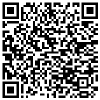 QR Code for bitcoin:bitcoin:bitcoin:bitcoin:bitcoin:bitcoin:bitcoin:bitcoin:3Giagket3sMCwbRfbs2i6LBjAYzerrZznq