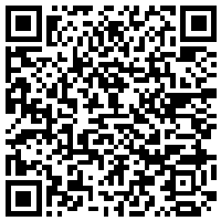 QR Code for bitcoin:bitcoin:bitcoin:bitcoin:bitcoin:bitcoin:bitcoin:bitcoin:3Gif2xQPegYuBxXUGcrPiV65fHdYBZe7Gg