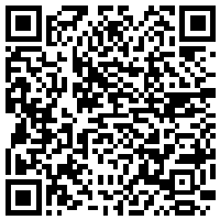 QR Code for bitcoin:bitcoin:bitcoin:bitcoin:bitcoin:bitcoin:bitcoin:bitcoin:3Gih1RT3vx9ABjAL5rhbWCp4V3jptPBjN3