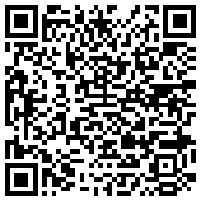 QR Code for bitcoin:bitcoin:bitcoin:bitcoin:bitcoin:bitcoin:bitcoin:bitcoin:3GijNDG5tDA6m52QFiVMXvb2tFebHpMnor