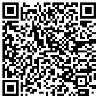 QR Code for bitcoin:bitcoin:bitcoin:bitcoin:bitcoin:bitcoin:bitcoin:bitcoin:3Giq1uj24u2utorve3ARdssK34KU7Hs3aG