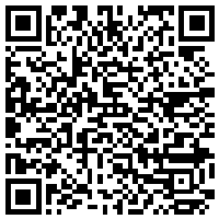 QR Code for bitcoin:bitcoin:bitcoin:bitcoin:bitcoin:bitcoin:bitcoin:bitcoin:3GisD7oAS3HNuoPAdVCcdZidJBS8JdLKH6