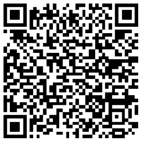 QR Code for bitcoin:bitcoin:bitcoin:bitcoin:bitcoin:bitcoin:bitcoin:bitcoin:3Giukcsa2NKyD13abyBMNBexvynfptSasW