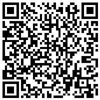 QR Code for bitcoin:bitcoin:bitcoin:bitcoin:bitcoin:bitcoin:bitcoin:bitcoin:3GizynpyeA1QuPLPmDPSDN9pdLMufFsPAV