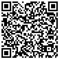 QR Code for bitcoin:bitcoin:bitcoin:bitcoin:bitcoin:bitcoin:bitcoin:bitcoin:3Gj2Gjp23ZCbvyMdnaVxSfZ3HHHHSAZ1P9