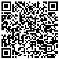 QR Code for bitcoin:bitcoin:bitcoin:bitcoin:bitcoin:bitcoin:bitcoin:bitcoin:3Gj4THNbLGXc2SWX2HCySPNLtASoZeQpr2