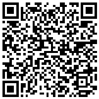QR Code for bitcoin:bitcoin:bitcoin:bitcoin:bitcoin:bitcoin:bitcoin:bitcoin:3Gj4prA3JfjbP56mp6SA9sW49edSnoWrpU