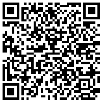 QR Code for bitcoin:bitcoin:bitcoin:bitcoin:bitcoin:bitcoin:bitcoin:bitcoin:3GjBobWVwWXUnpWDtqN7V4CSKatf16CTBb