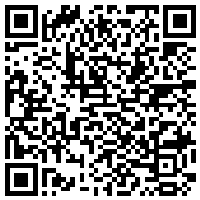 QR Code for bitcoin:bitcoin:bitcoin:bitcoin:bitcoin:bitcoin:bitcoin:bitcoin:3GjSK2A4pcRvtpHPtjBknxwSHcCNeTrcfa
