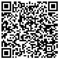 QR Code for bitcoin:bitcoin:bitcoin:bitcoin:bitcoin:bitcoin:bitcoin:bitcoin:3GjTea4HECvjAT7v717eTGGyWvVToajUcb