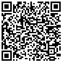 QR Code for bitcoin:bitcoin:bitcoin:bitcoin:bitcoin:bitcoin:bitcoin:bitcoin:3GjVCx1eCn4iEZLCp7xLvLUWbdSjCyL28B