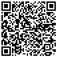 QR Code for bitcoin:bitcoin:bitcoin:bitcoin:bitcoin:bitcoin:bitcoin:bitcoin:3Gjd2txVJfd6tj25sJaKT6PDfjdwNher8a