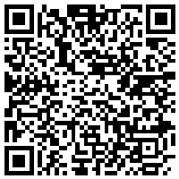 QR Code for bitcoin:bitcoin:bitcoin:bitcoin:bitcoin:bitcoin:bitcoin:bitcoin:3Gjod61jeArb7e4QskyXUD49EM128BS7Yu