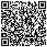 QR Code for bitcoin:bitcoin:bitcoin:bitcoin:bitcoin:bitcoin:bitcoin:bitcoin:3Gjp5YGDzM8ephDiS1CiptJfyNsGdatAKr