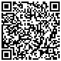 QR Code for bitcoin:bitcoin:bitcoin:bitcoin:bitcoin:bitcoin:bitcoin:bitcoin:3GjrjV7neJYtFd5ZM5aXNqC7SWvY3WmHsm