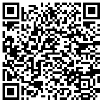QR Code for bitcoin:bitcoin:bitcoin:bitcoin:bitcoin:bitcoin:bitcoin:bitcoin:3GjvFDuvvrT7646Y7sFoddGivdYEoHT2i7