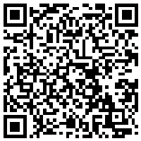 QR Code for bitcoin:bitcoin:bitcoin:bitcoin:bitcoin:bitcoin:bitcoin:bitcoin:3Gk1avRE4m7ZLLpM8XCFfTLrrdWNLd4hGH
