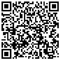 QR Code for bitcoin:bitcoin:bitcoin:bitcoin:bitcoin:bitcoin:bitcoin:bitcoin:3Gk3AABAiExtCHHzintGJVT3xUP8dExxDV