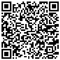 QR Code for bitcoin:bitcoin:bitcoin:bitcoin:bitcoin:bitcoin:bitcoin:bitcoin:3GkHZGtHbmMAniszBMLmcppMYt7ALaeYPV