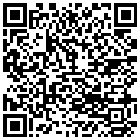 QR Code for bitcoin:bitcoin:bitcoin:bitcoin:bitcoin:bitcoin:bitcoin:bitcoin:3GkMNm5AyAD4fYY5ZVwn3BCcGSC4RcdLZd