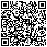 QR Code for bitcoin:bitcoin:bitcoin:bitcoin:bitcoin:bitcoin:bitcoin:bitcoin:3GkMbkmMsGw4HBd2s8EG2goX8ajkoKMHbe