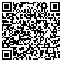 QR Code for bitcoin:bitcoin:bitcoin:bitcoin:bitcoin:bitcoin:bitcoin:bitcoin:3GkTQJYEALDzraMaHTHeEhvZSCUxMssDYz