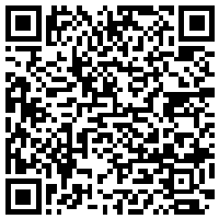 QR Code for bitcoin:bitcoin:bitcoin:bitcoin:bitcoin:bitcoin:bitcoin:bitcoin:3GkVfMiJ8ap2u7eCpeazyKFpFmQ3hL8fBA